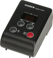 Kaiser 4030 digital timer