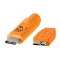 tet-CU3315-org-USB3-C-microB