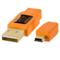 tet-CU5451-org-5pin